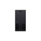 Microsoft Xbox Series X 1TB Sort